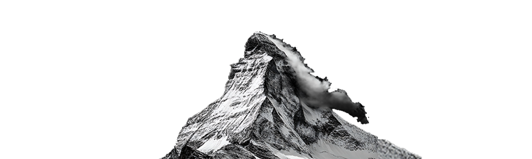 Matterhorn_MACH