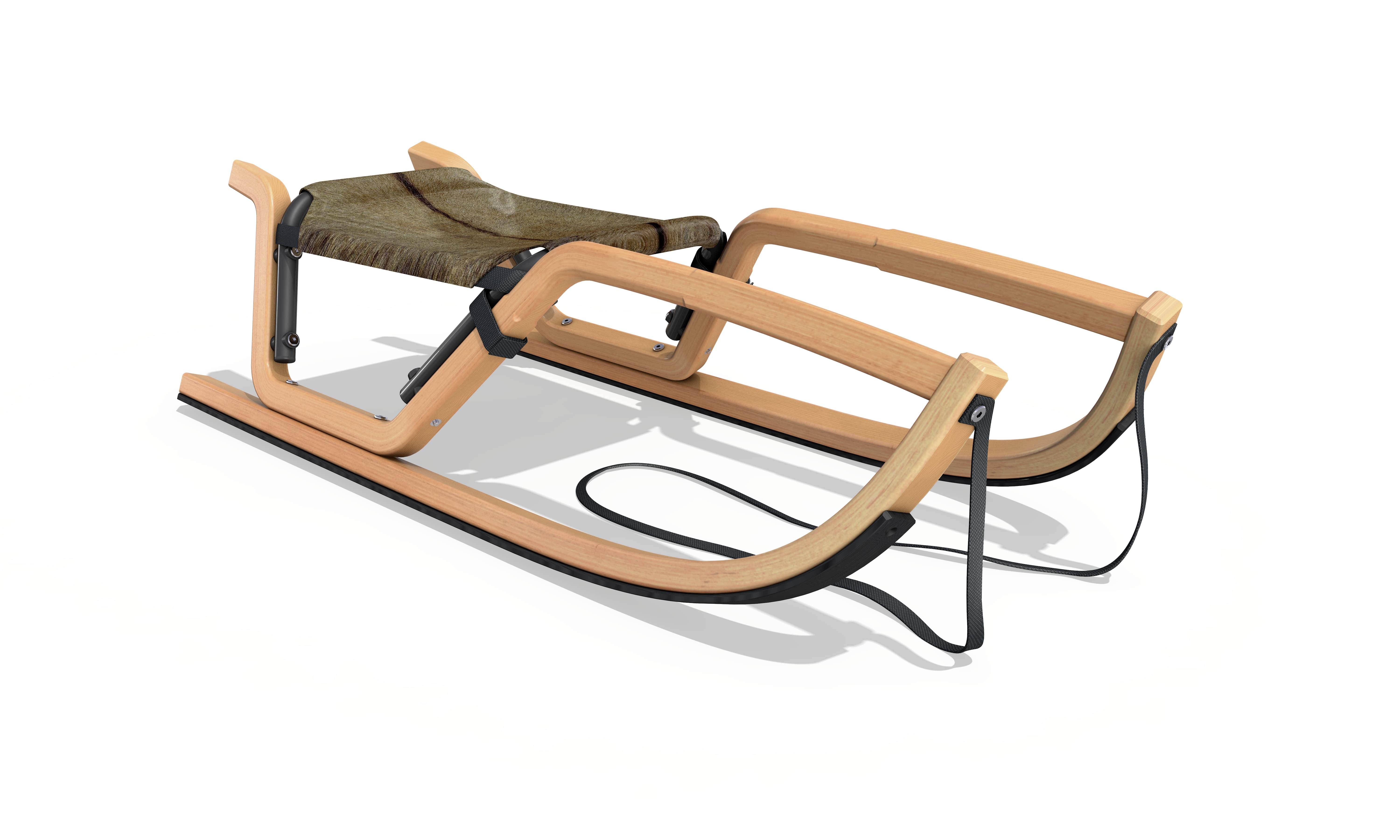 MACH_GAMS_Hero_TAN0000