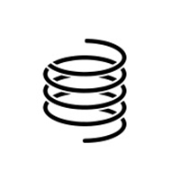 Confort du traîneau