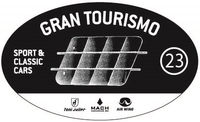 GraTourismo_Logo_Schnittkontur