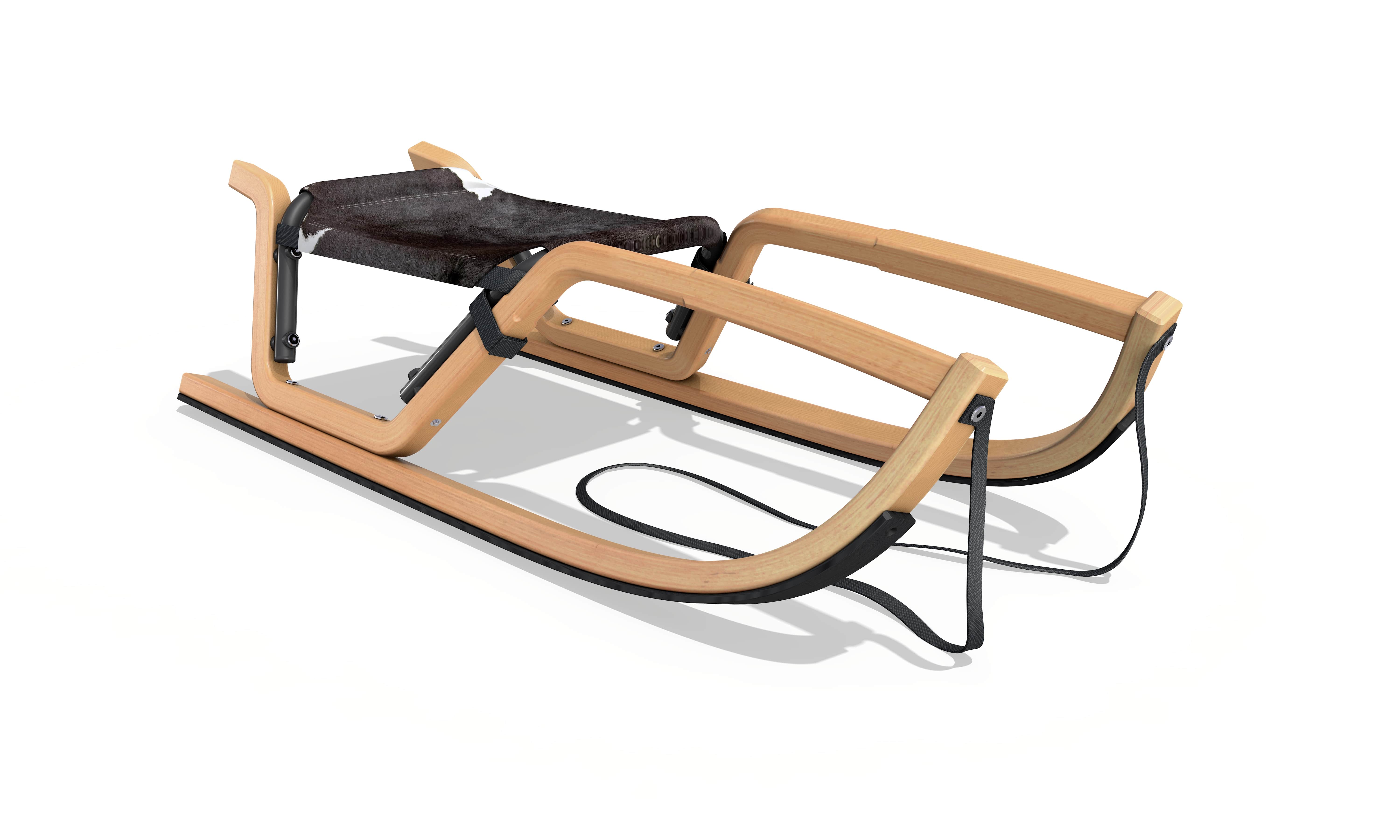 MACH_FUR_Black_Hero_TAN0000-min