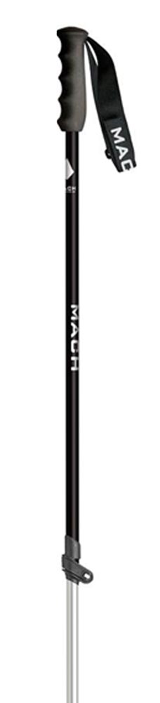 Location de bâtons de ski