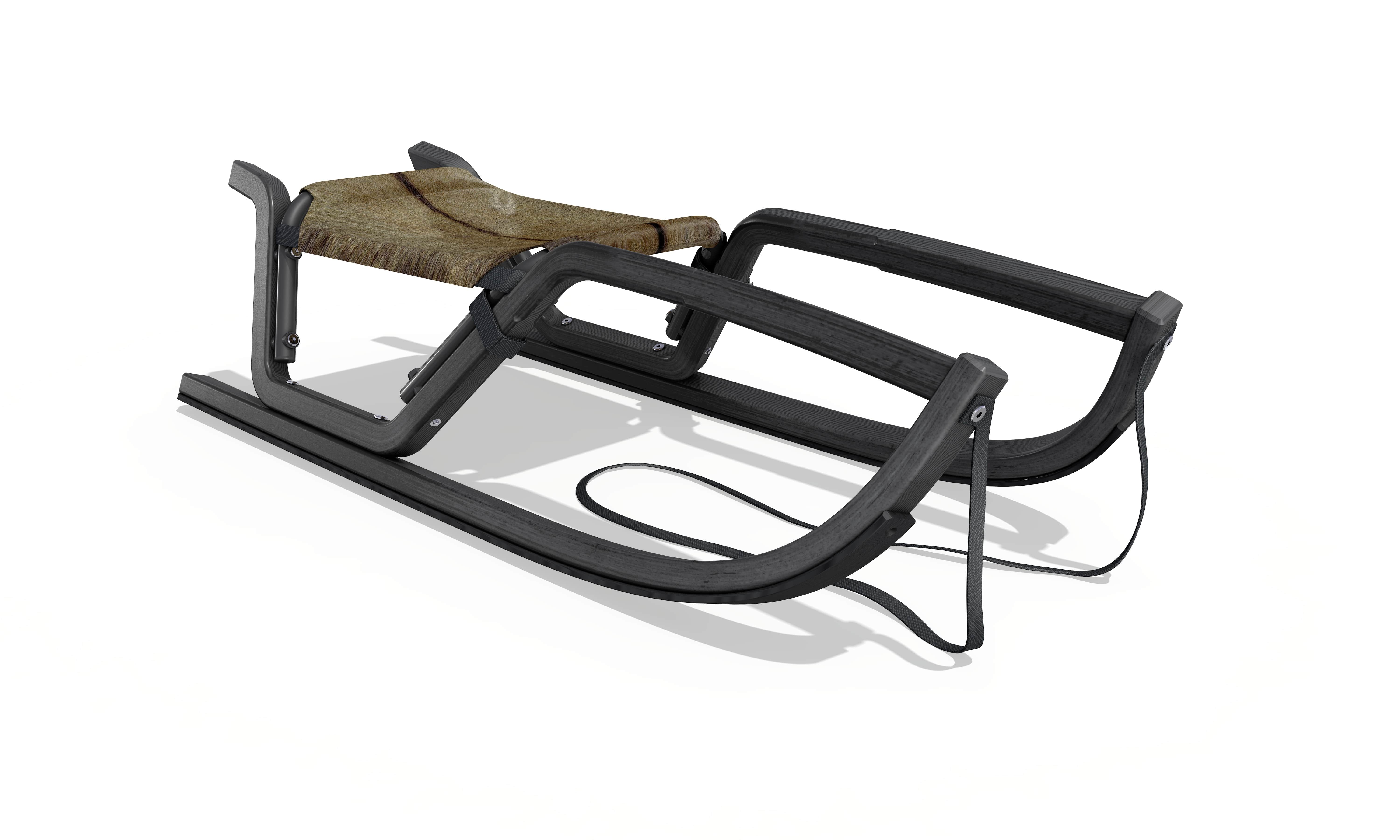 MACH_GAMS_Hero_BLACK0000