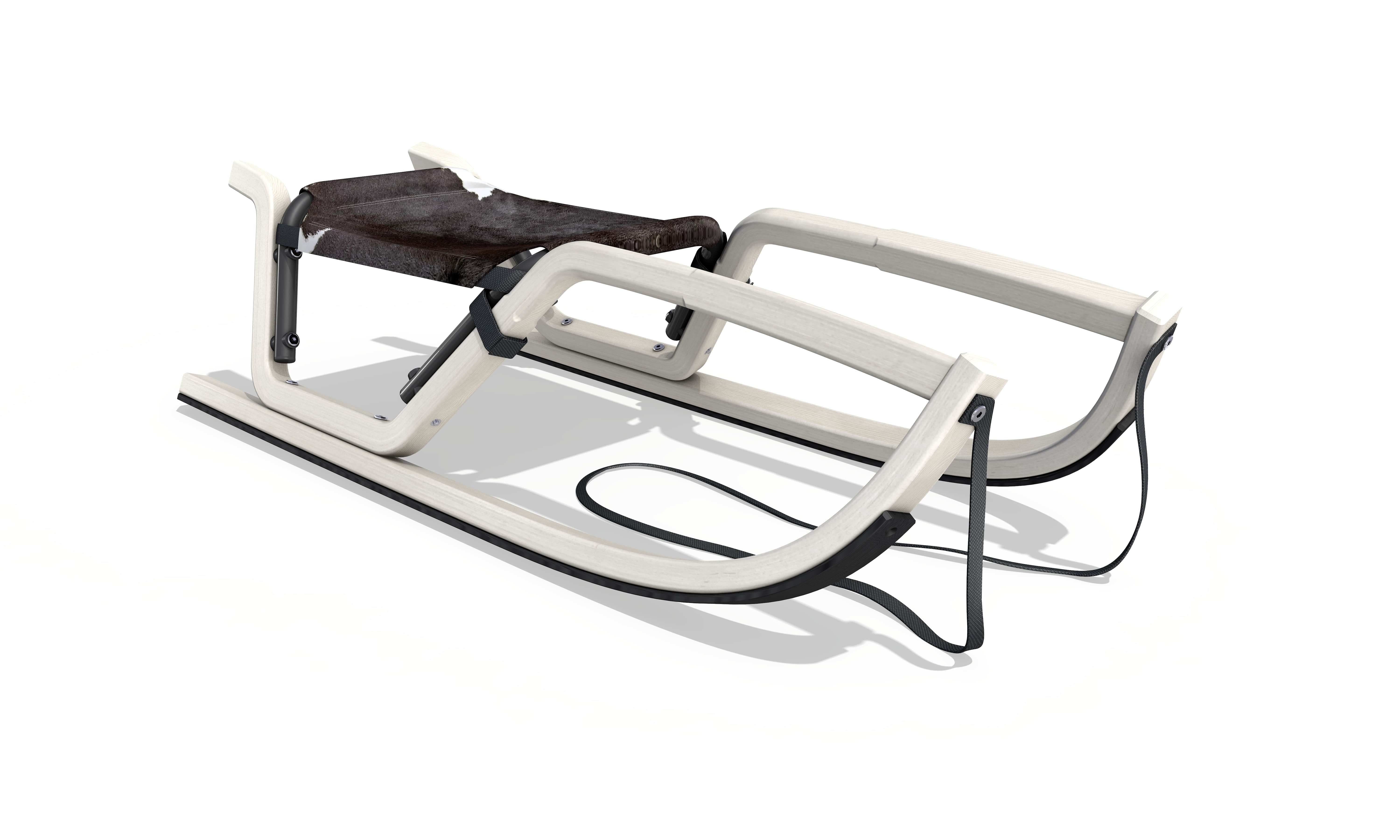 MACH_FUR_Black_Hero_WHITE0000