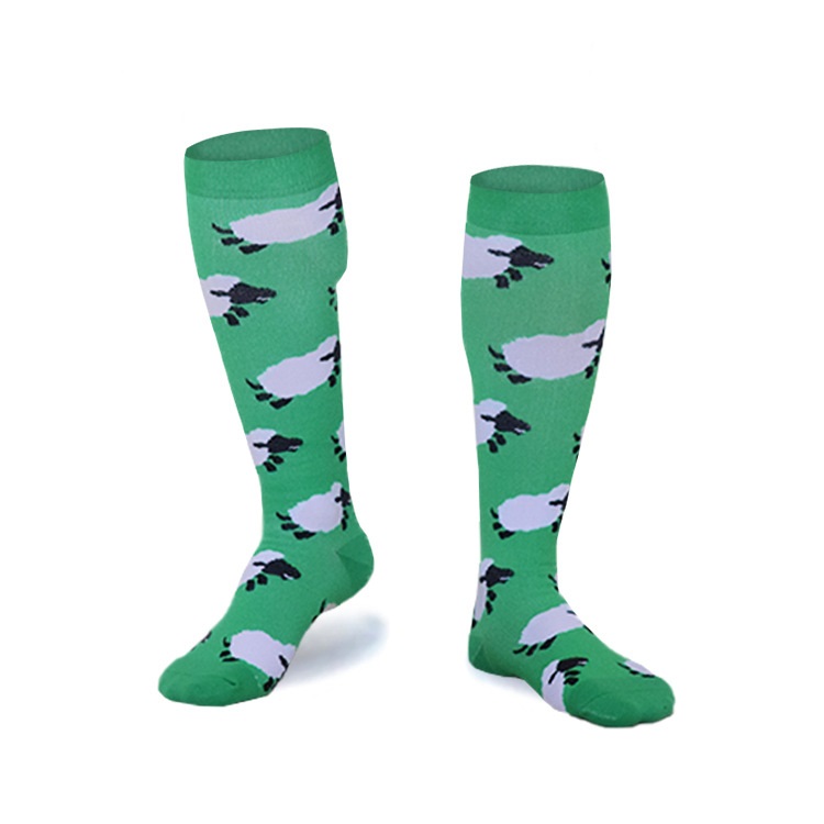 Chaussettes de ski Schaaf