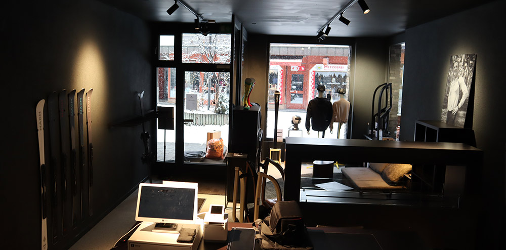 MACH_SHOP_ZERMATT