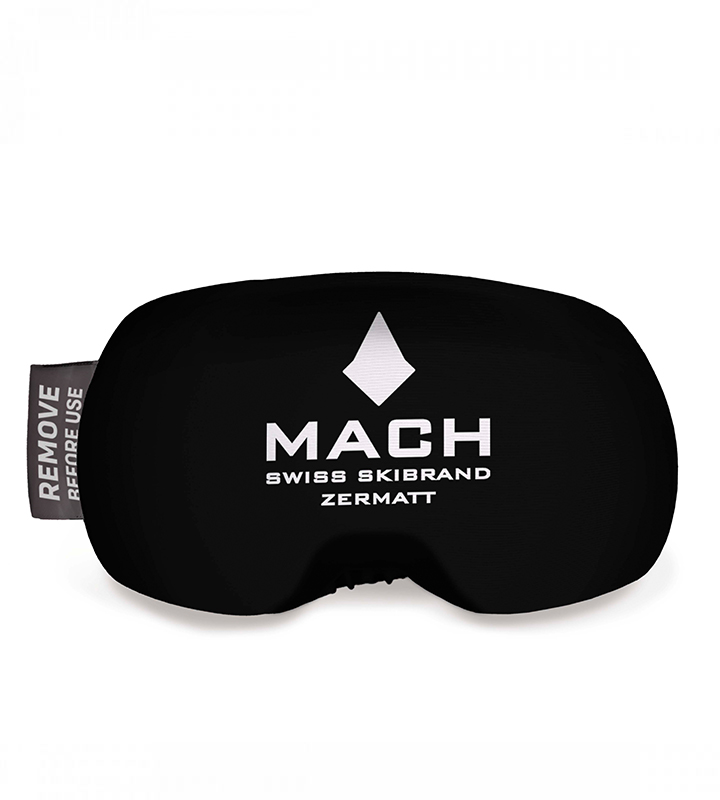 AIRWING "MACHZERMATT"