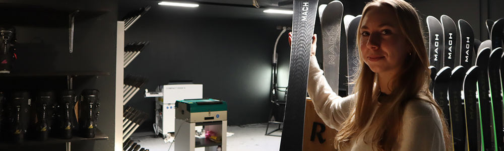 MACH_SERVICE_ZERMATT