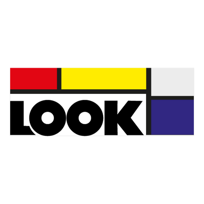 Logo Look