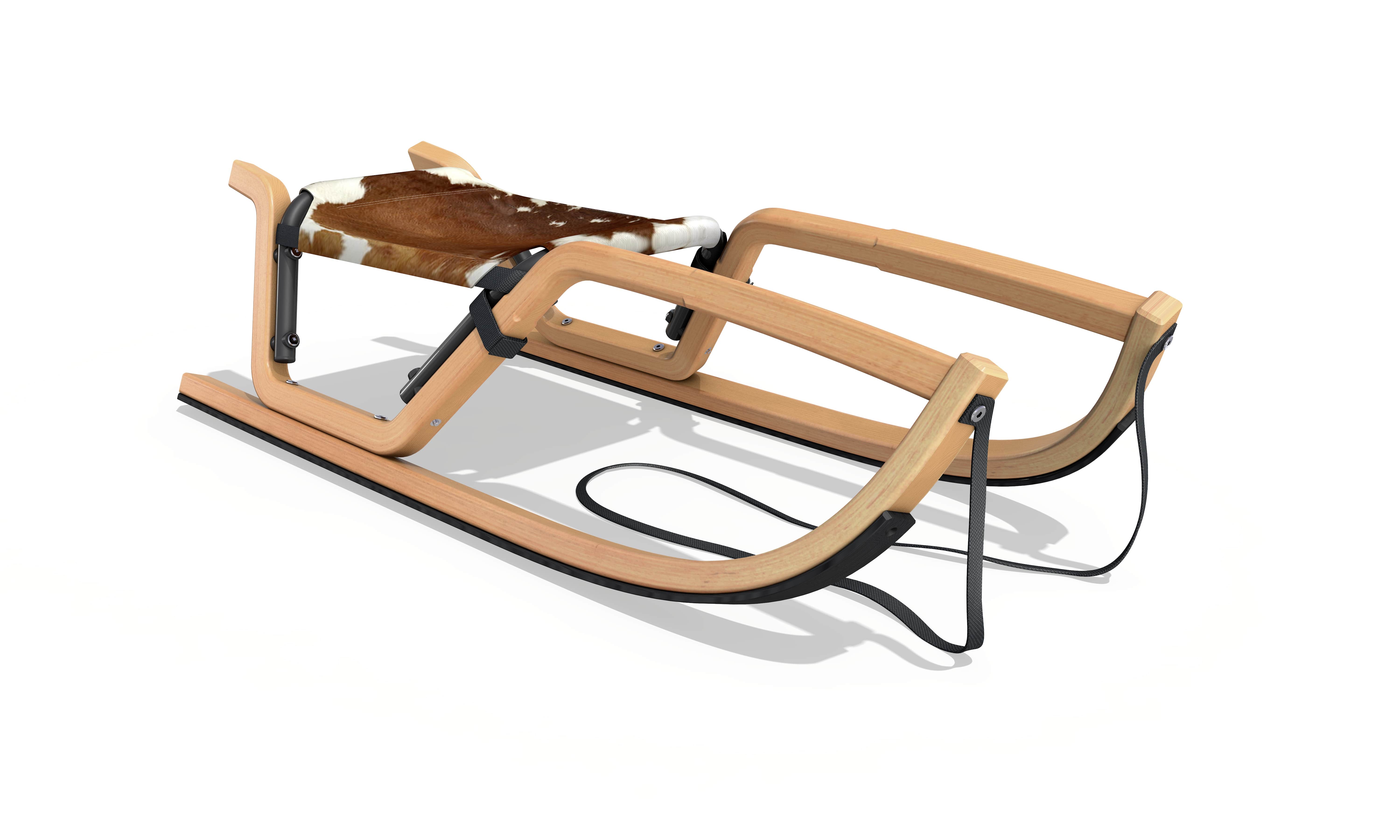 MACH_FUR_Brown_Hero_TAN0000