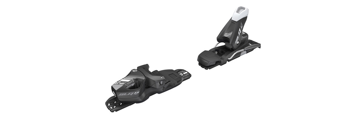 Fixation Tyrolia SLR 7,5 GW