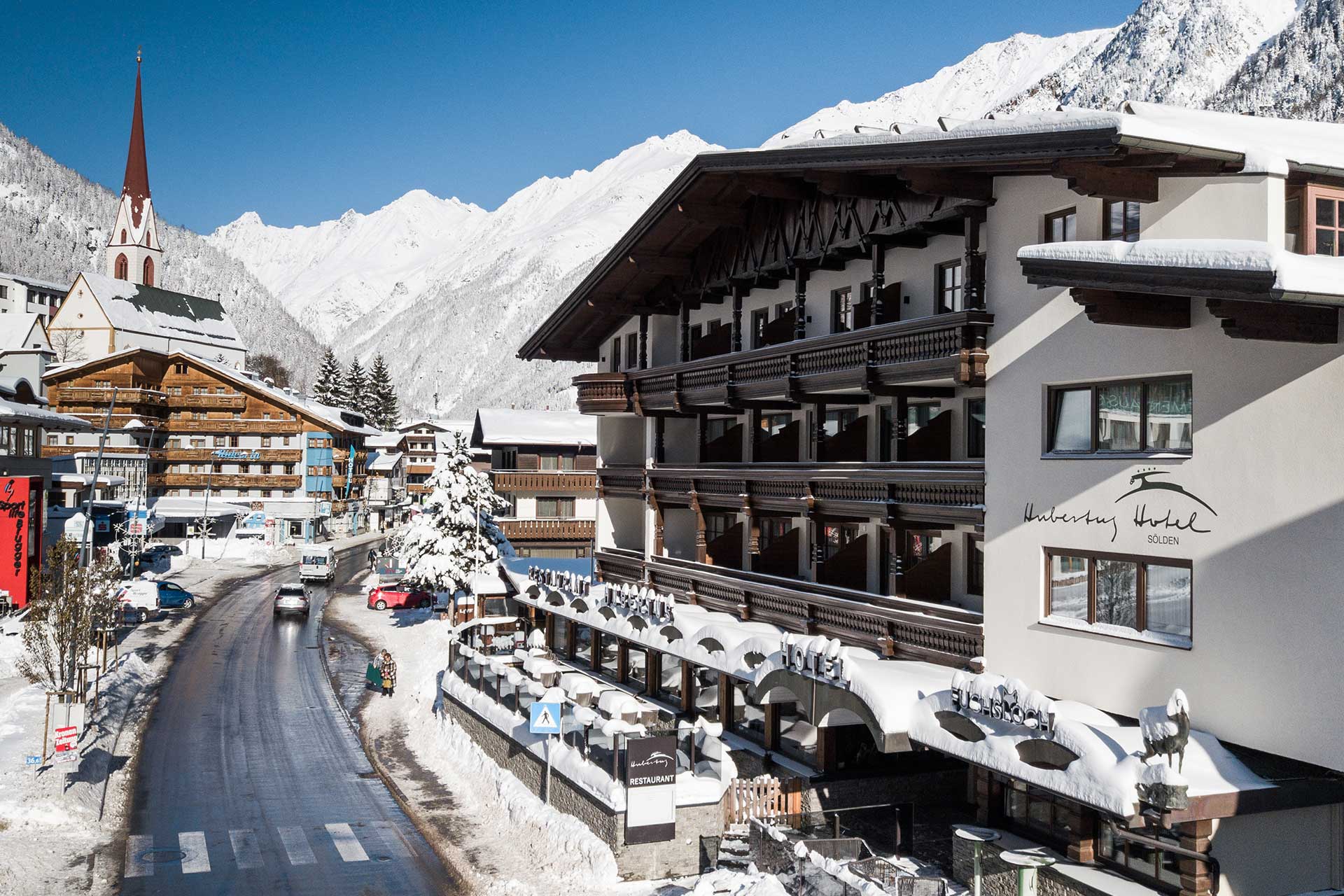 Hiver_Hubertus Soelden