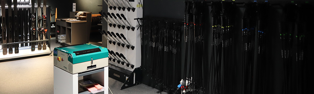 Werkstatt_Ski_Zermatt