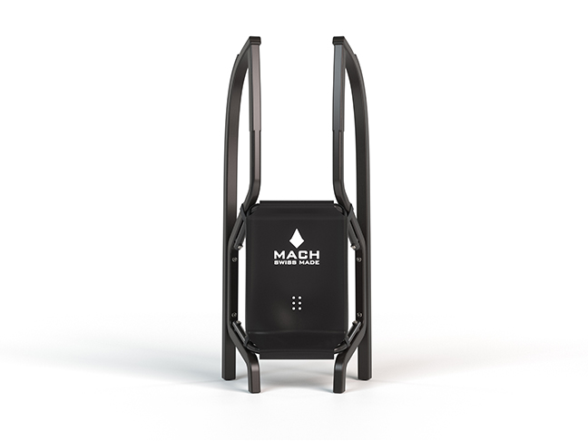 MACH-BLACK-HAWK-FRONT