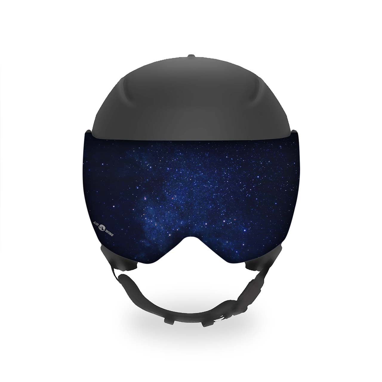 Protection de visière 12.4 Universe