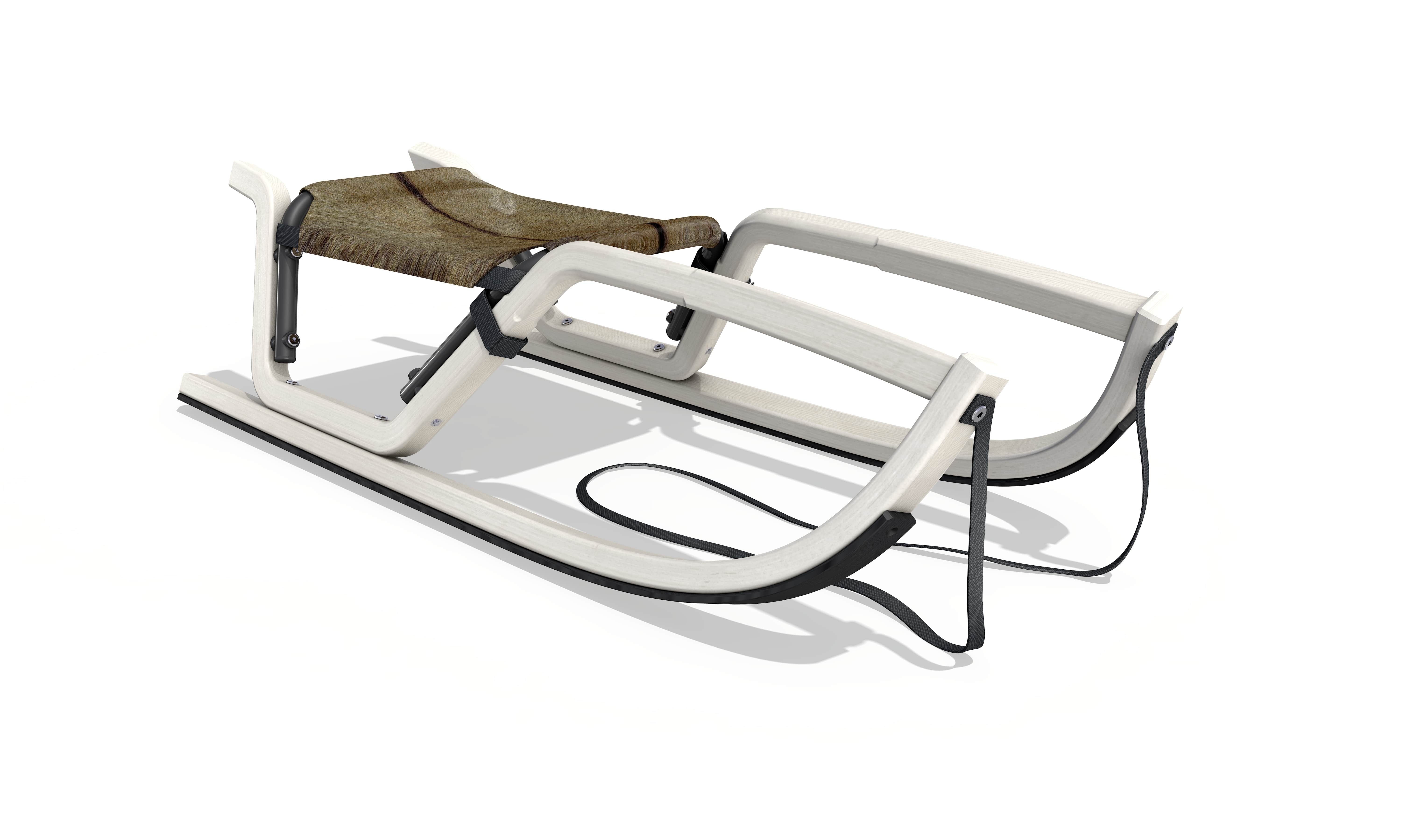 MACH_GAMS_Hero_WHITE0000