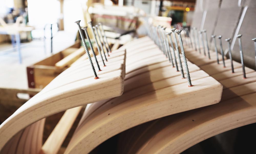 Production Black-Hawk