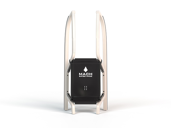 MACH-WHITE-HAWK-FRONT