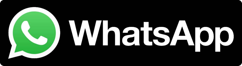 WhatsApp de MACH SKI