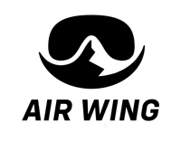 AIRWING