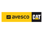 Avesco Cat Ski