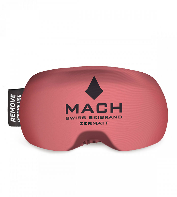 AIRWING "MACHZERMATTRED"