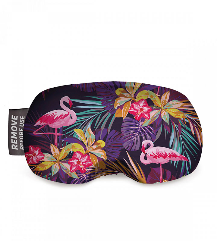 AIRWING "Flamant rose"