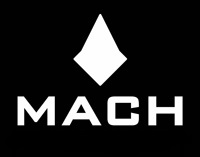 MACH ACCESSOIRES