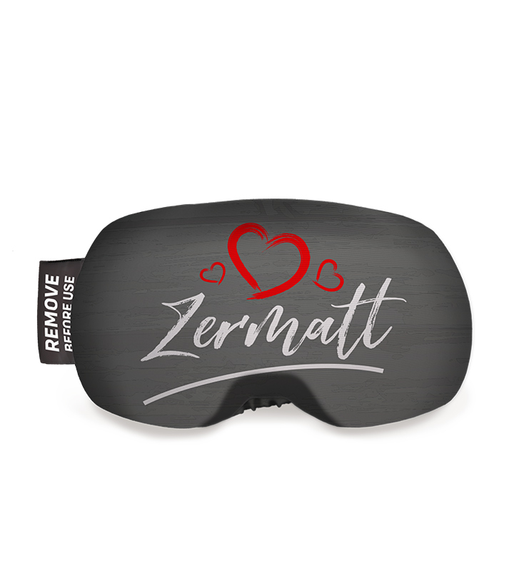 AIRWING "Zermatt"