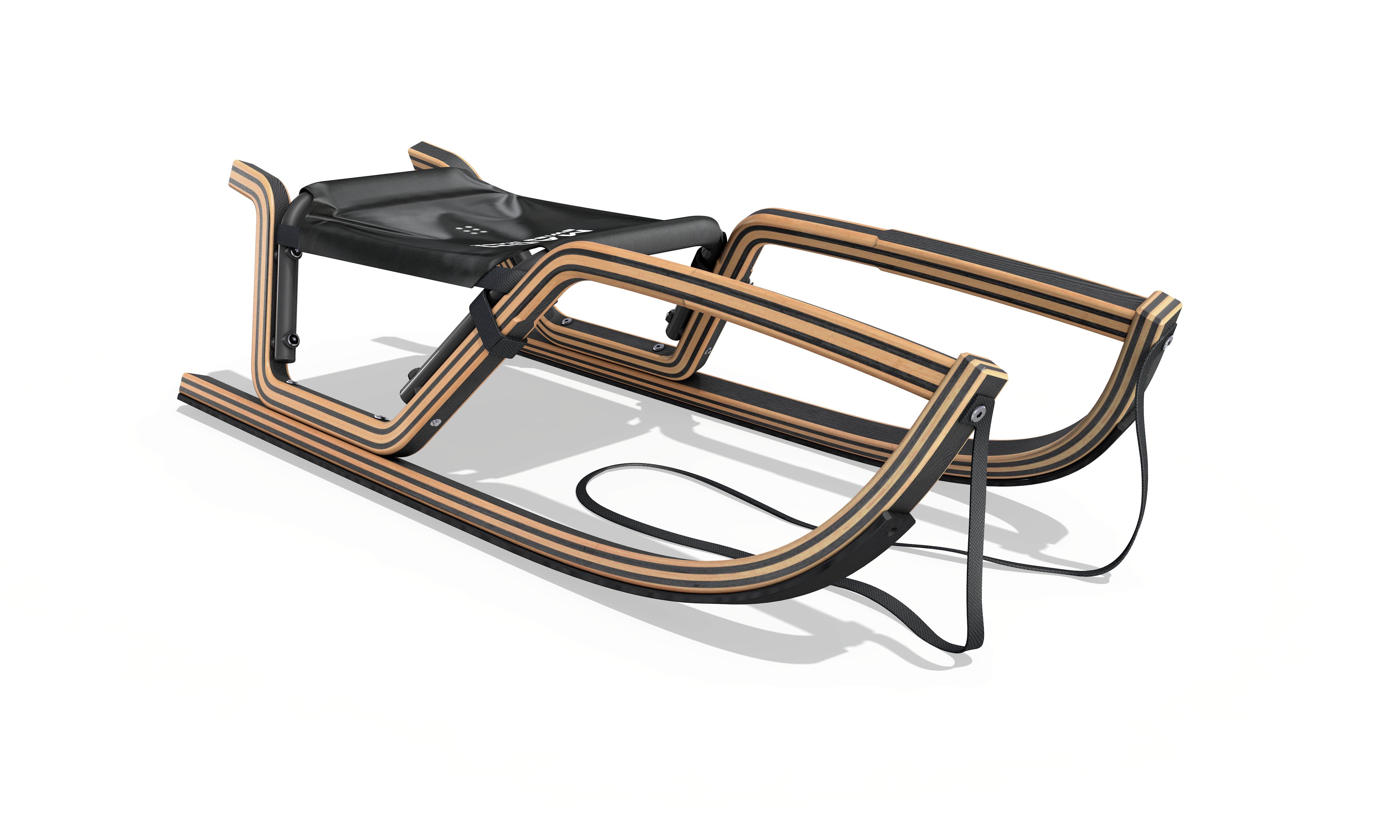 MACH_Blachen_Teak_Hero0000