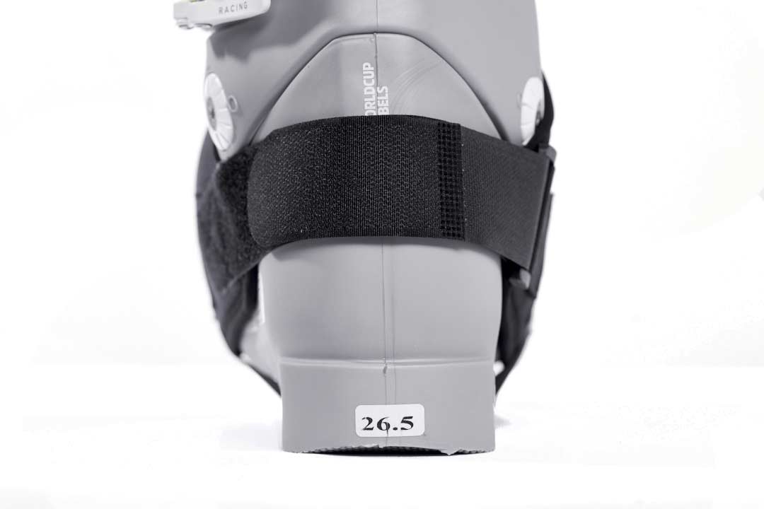 Chauffage-pieds froids