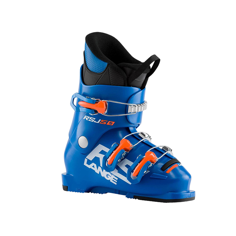 chaussure de ski junior