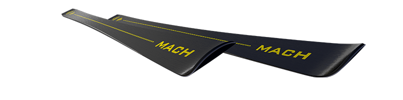 JUNIOR SKI location / Rental