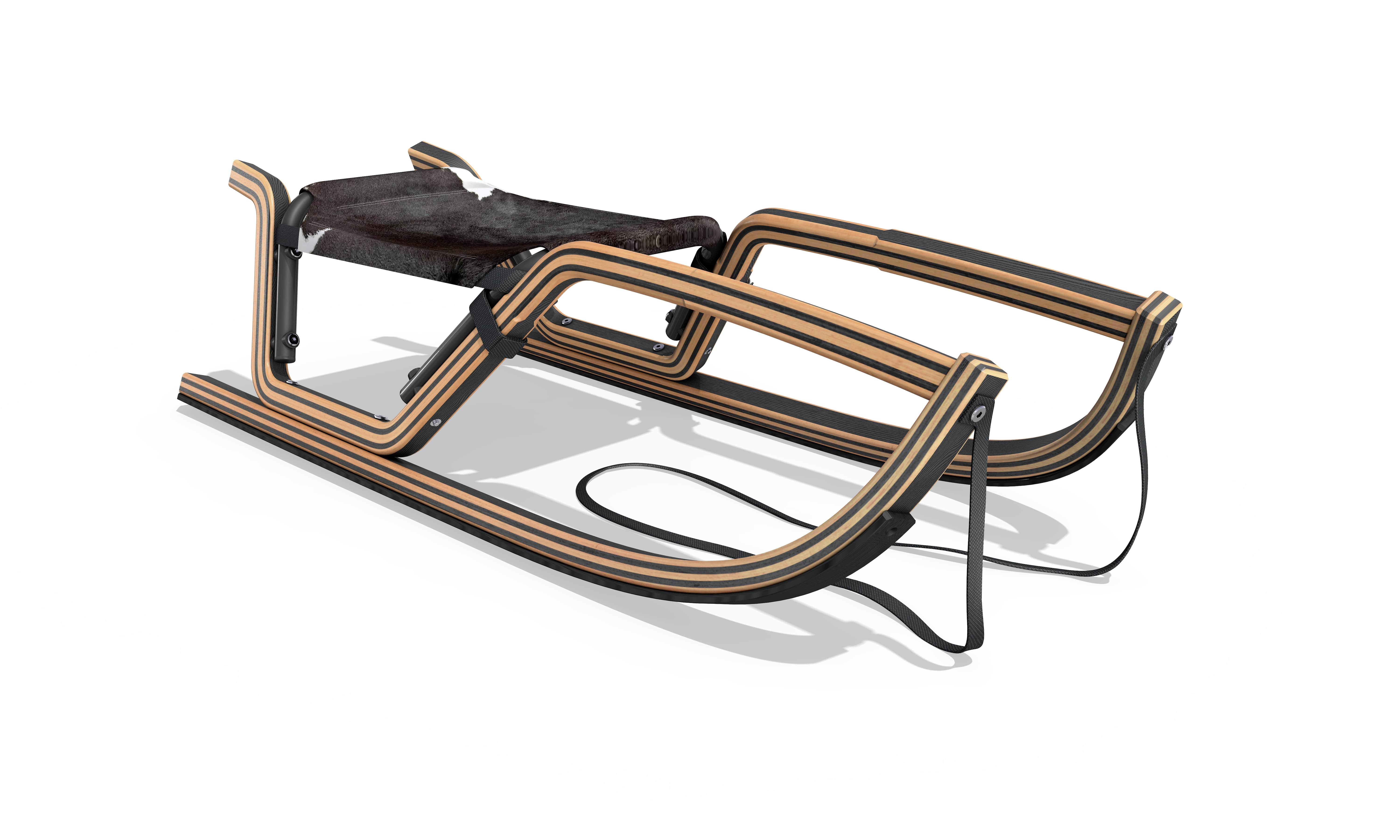 MACH_FUR_Black_Hero_TEAK0000