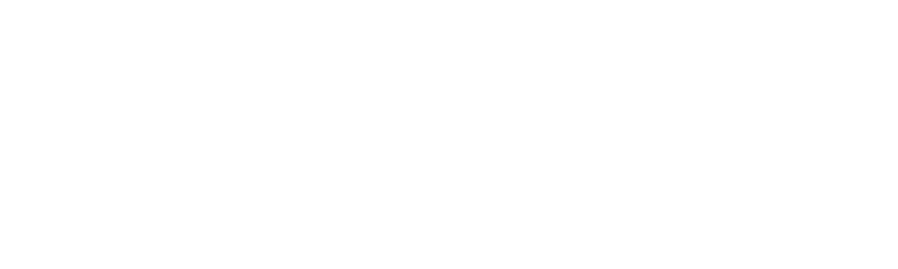 LOGO_Zermatt
