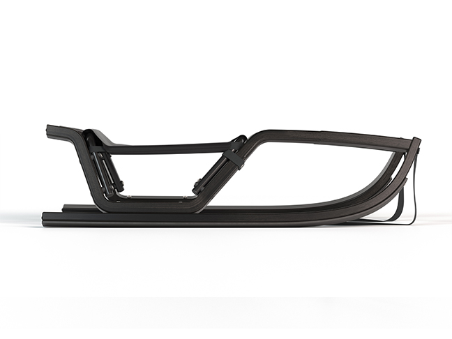 MACH-BLACK-HAWK-SIDE