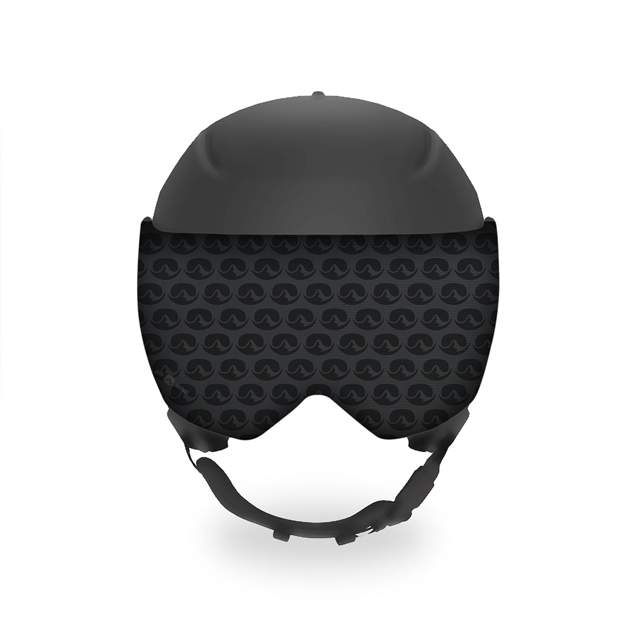 Protection de visière 12.6 Antra