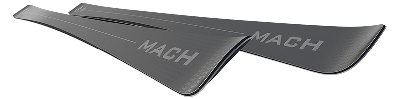 Location de skis premium à Zermatt / Rental