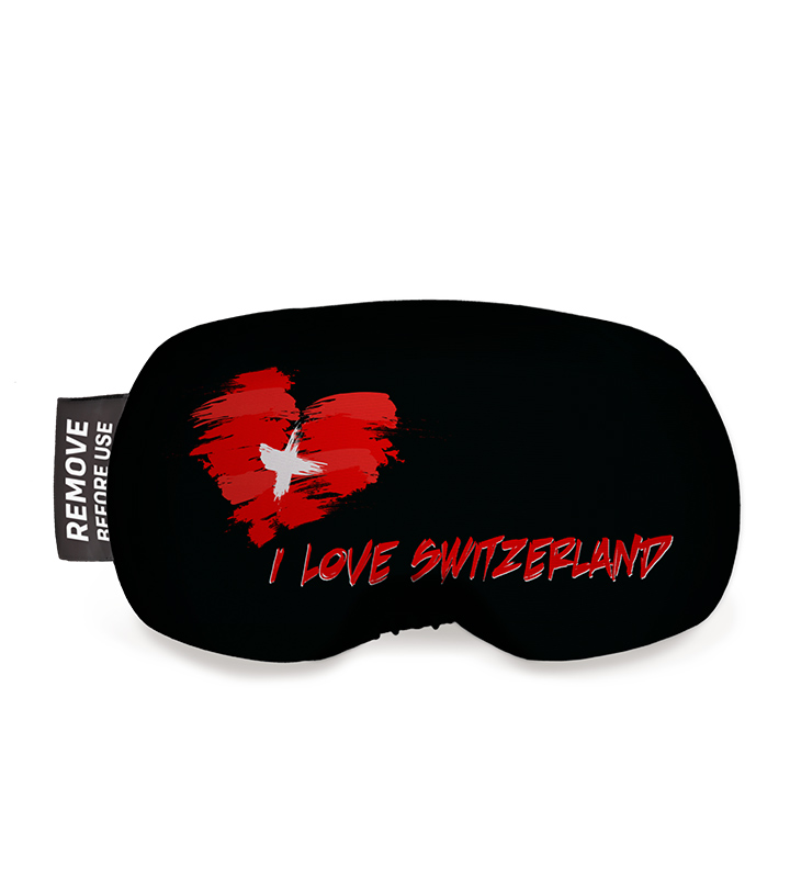 AIRWING "Switzerland"