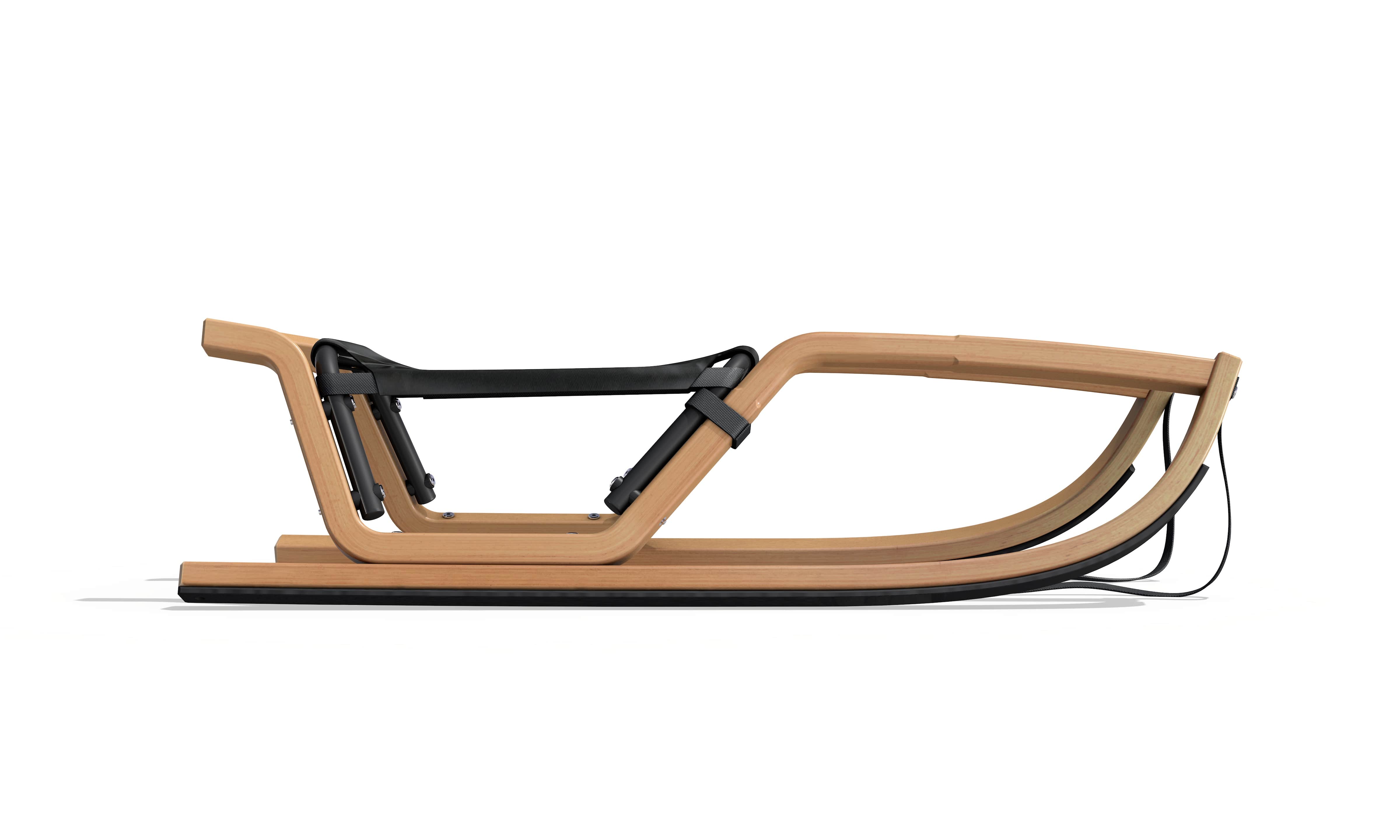 MACH_Blachen_Tan_Side0000