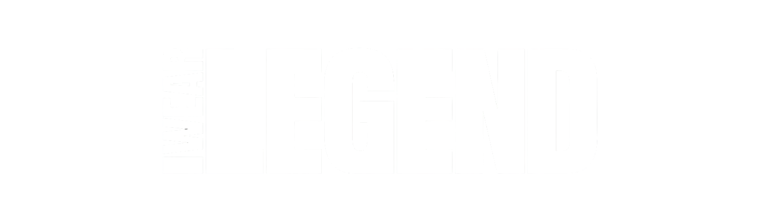 IWEAR.LEGEND Zermatt