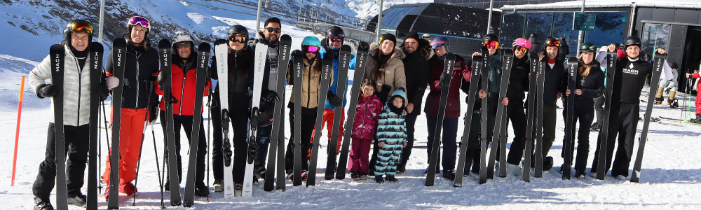 test-and-buy_Zermatt